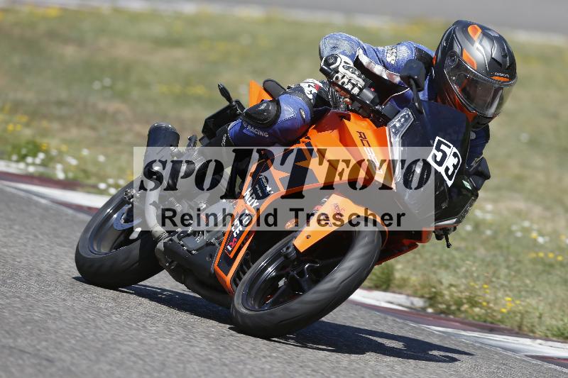 /35 07.08.2026  Discover the Bike ADR/Bike 1 gruen/53